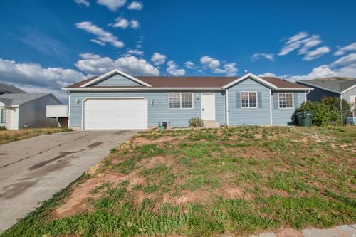 989 S 1010 W, Tooele, UT, 84074-3207 | Card Image