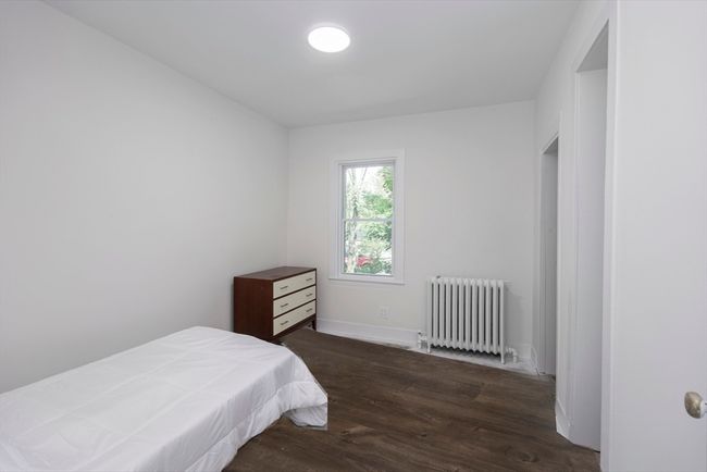 147 Fairmount Ave, House other with 2 bedrooms, 1 bathrooms and 2 parking in Lynn MA | Image 11