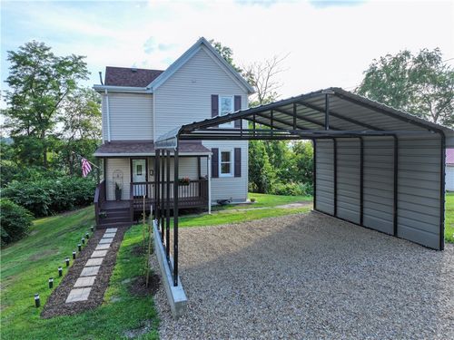313 Highland Ave, Rochester, PA, 15074-1503 | Card Image
