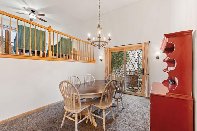 Formal dining room | Image 7