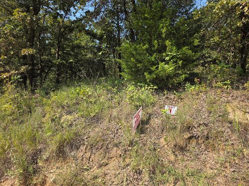 000 359 Road, Wewoka, OK, 74884 | Card Image