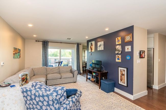 APT-131 - 1202 Greendale Ave, Condo with 1 bedrooms, 1 bathrooms and 1 parking in Needham MA | Image 11