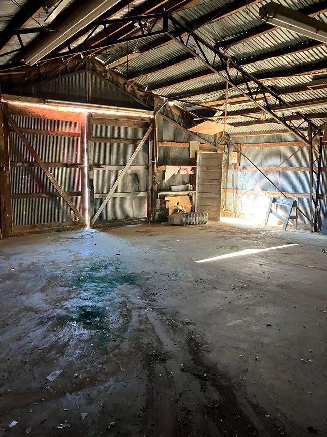5553 Highway 71 S, House other with 4 bedrooms, 2 bathrooms and null parking in Cove AR | Image 10