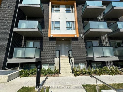 127-1081 Danforth Rd, Scarborough, ON, M1J0B2 | Card Image
