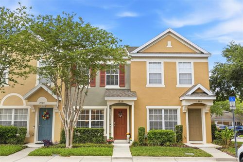 1950 Stockton Drive, SANFORD, FL, 32771 | Card Image