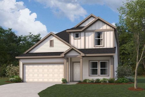 12004 Dillon Falls Drive, Austin, TX, 78747 | Card Image