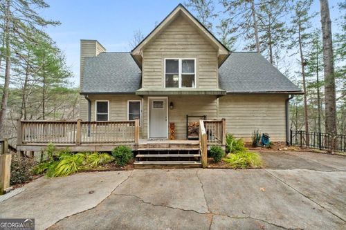 222 Alte Bruecke Strasse, Helen, GA, 30545-2812 | Card Image