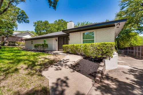 3403 Sheffield Dr, Arlington, TX, 76013-1129 | Card Image