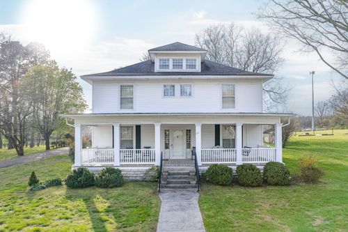 317 N Main St, Cornersville, TN, 37047-4102 | Card Image