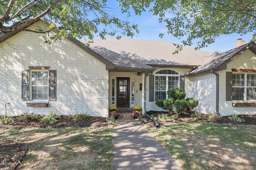 3104 Mimosa Way, Bentonville, AR, 72712-3558 | Card Image