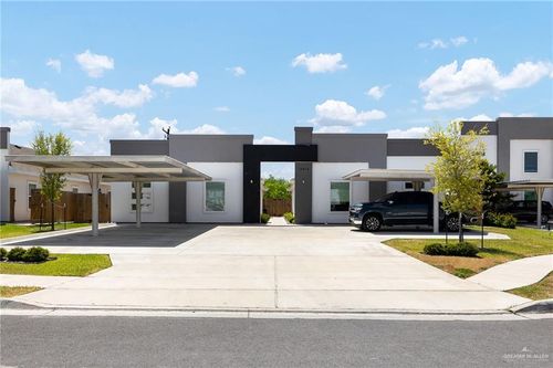 12610 N 33rd Lane, McAllen, TX, 78504 | Card Image