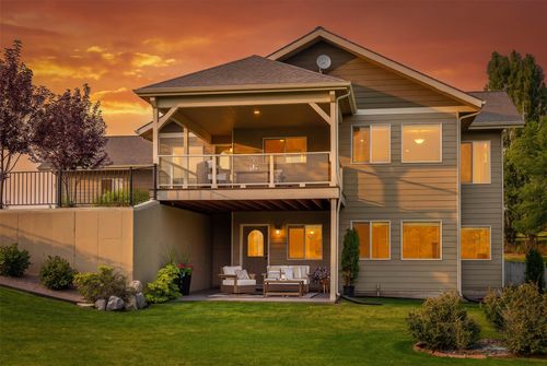 39120 Lakeview Ln, Polson, MT, 59860-6940 | Card Image