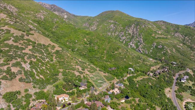 11 - 5924 Spring Canyon Rd, Home with 0 bedrooms, 0 bathrooms and null parking in Ogden UT | Image 14