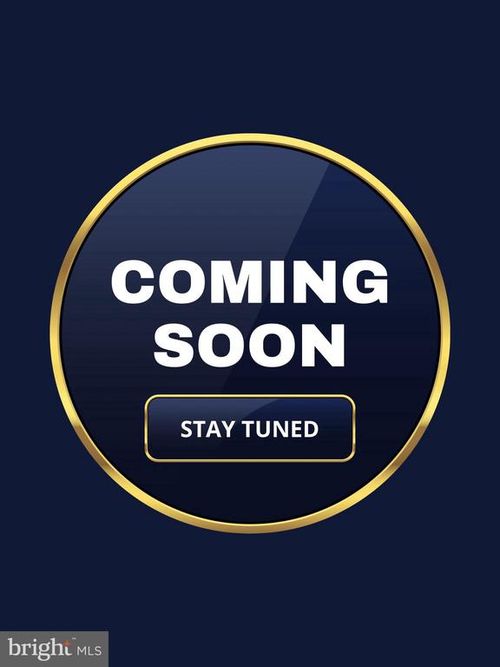 2020 S Quebec Street, ARLINGTON, VA, 22204 | Card Image