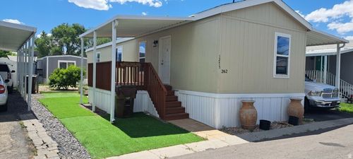 1275 W Thrush Rd, Salt Lake City, UT, 84123-1270 | Card Image