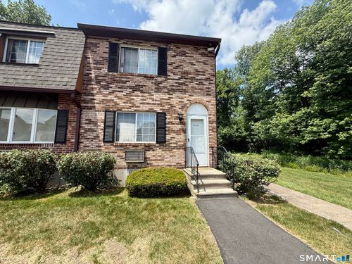 12-52 Sharon Rd, Waterbury, CT, 06705-4039 | Card Image