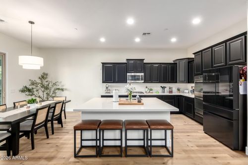 31667 N 131st Ave, Peoria, AZ, 85383-7896 | Card Image