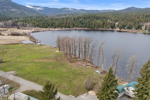 461422 Highway 95, Cocolalla, ID, 83813-9689 | Card Image