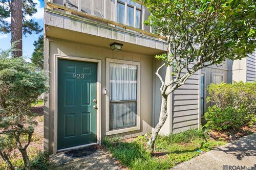 923-923 Ridgepoint Ct, Baton Rouge, LA, 70810-2877 | Card Image