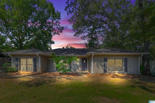 5368 Balboa Ave, PINSON, AL, 35126-3576 | Card Image