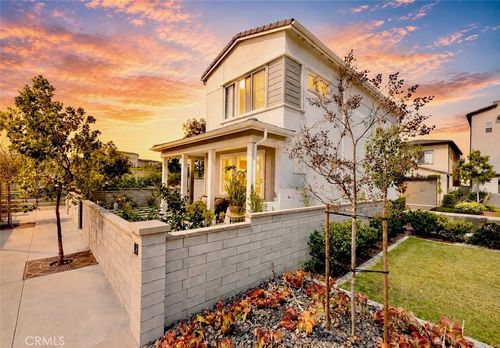 721 Pinto Way, Rancho Mission Viejo, CA, 92694-1684 | Card Image