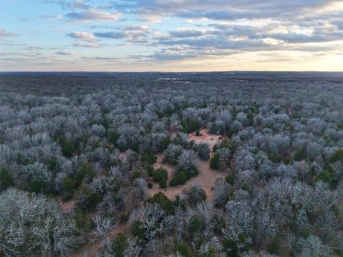 0003 Oakridge Rd, Holdenville, OK, 74848 | Card Image