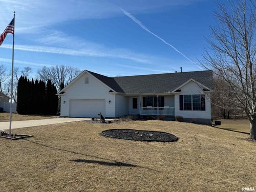 5526 230th St N, Port Byron, IL, 61275-9689 | Card Image