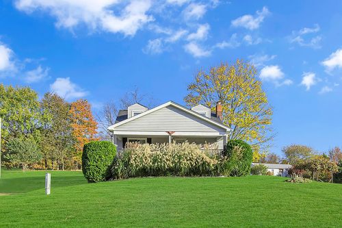 551 Old Blackhawk Road, South Beaver Twp, PA, 15010 | Card Image