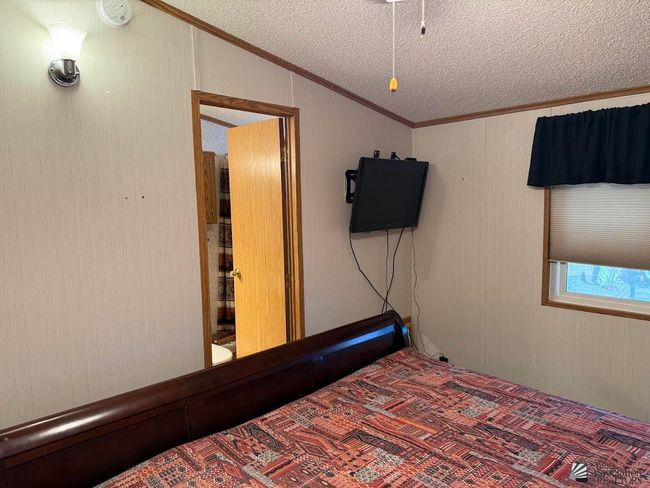 13368 E 47 Th St, House other with 2 bedrooms, 1 bathrooms and 2 parking in Yuma AZ | Image 10