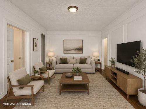 1c-825 Walton Ave, Bronx, NY, 10451-2306 | Card Image