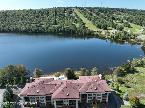 102j2-322 Hummingbird Way, Lake Harmony, PA, 18624 | Card Image