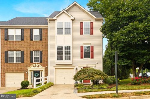 10179 Elgin Way, BRISTOW, VA, 20136-3054 | Card Image