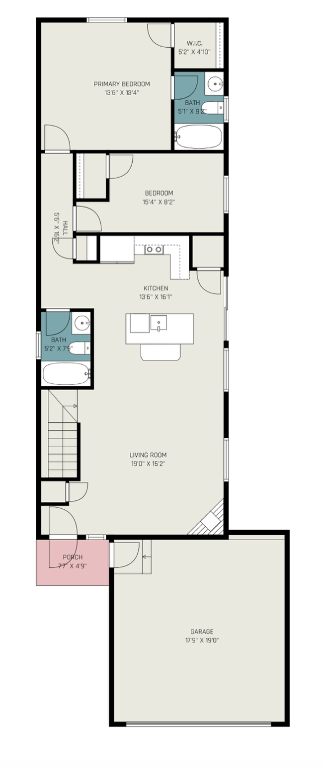 4655 Christopher Pines Dr, Condo with 3 bedrooms, 3 bathrooms and null parking in Clarkston MI | Image 30