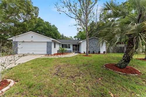 6231 Marlberry Dr, ORLANDO, FL, 32819-4155 | Card Image
