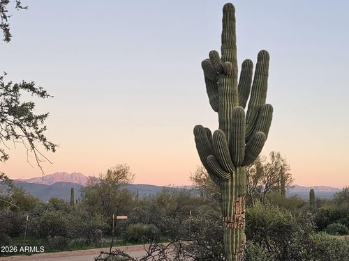 f-32 N 162nd St, Scottsdale, AZ, 85262 | Card Image