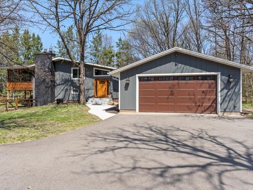 33527 Anderson Ct, Crosslake, MN, 56442-2728 | Card Image