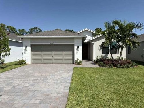 6560 Se Park Trace Dr, Stuart, FL, 34997-6345 | Card Image