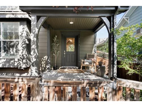 9171 E 29th Pl, Denver, CO, 80238-2731 | Card Image