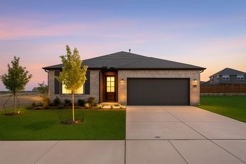 8245 Cheetah Path Path, Godley, TX, 76044 | Card Image