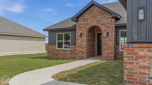 1009 6th St, Lake City, AR, 72437-9132 | Card Image