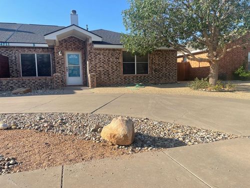 apt-b-4711 Dentcrest Dr, Midland, TX, 79707-3703 | Card Image