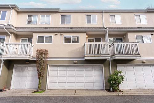 67-7831 Garden City Rd, Richmond, BC, V6Y4A3 | Card Image