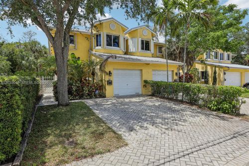 612 Sw 6th St, Fort Lauderdale, FL, 33315-1034 | Card Image