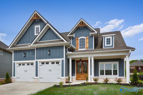 139 Grand Springs Court, Madison, AL, 35756 | Card Image