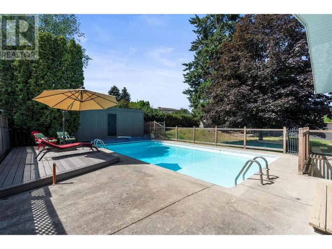 11704 Tassie Dr, House other with 4 bedrooms, 3 bathrooms and 5 parking in Coldstream BC | Image 41