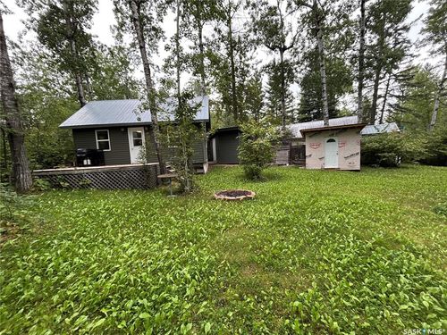 6030 Spruce Dr, Bjorkdale, SK, S0E0E0 | Card Image