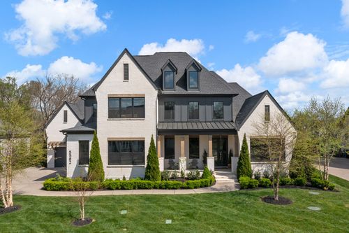 5582 Hardeman Springs Blvd, Arrington, TN, 37014-1502 | Card Image