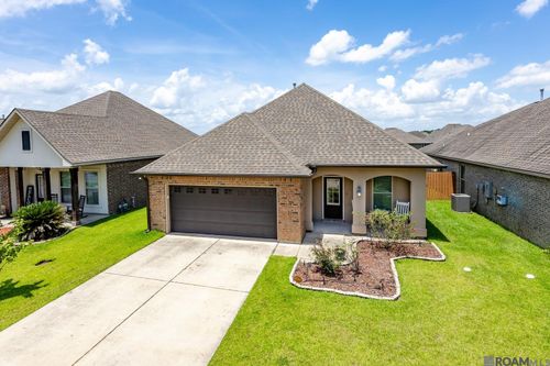 4734 Belle Vue Dr, Addis, LA, 70710 | Card Image