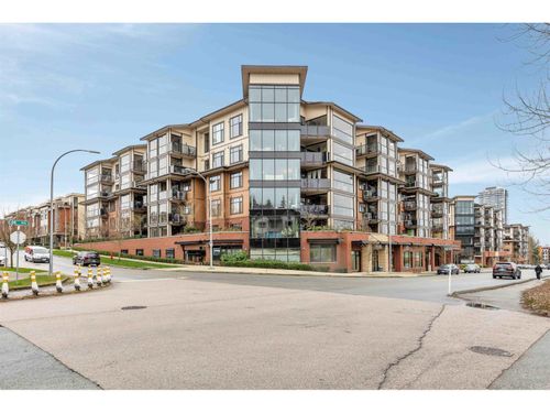 614-20376 86 Ave, Langley, BC, V2Y3P8 | Card Image