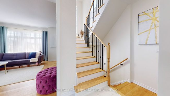 1072 Wickham Rd, House other with 5 bedrooms, 5 bathrooms and 3 parking in Innisfil ON | Image 24